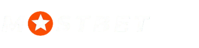 Logo mostbet-official-az.rlifiles.com